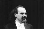Angelo Bruzzese