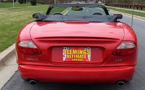 Image result for Jupiter Red 2000 Jaguar