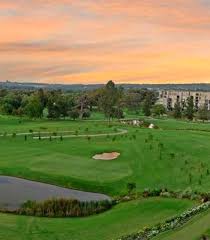 Image result for Hoghton Recreation Club