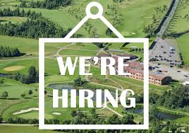 Image result for Greetham Valley Golf Club