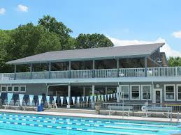 Image result for Sodbury Tennis Club