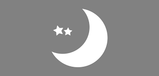 「ネスティ・バスク」の画像検索結果