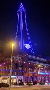 Image result for Blackpool Lights Basketball Club