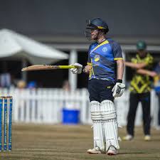 Image result for Cadnam Cricket Club