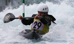 Image result for Seren Dwr