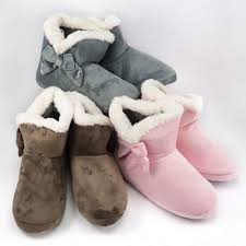 Image result for pantofole