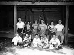 Image result for Alton Rifle Club