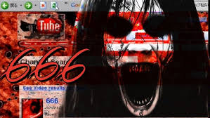 Image result for www 666