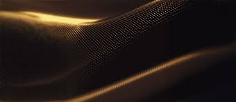 Image result for media res