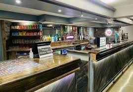 Image result for Fairways Lodge & Leisure Club