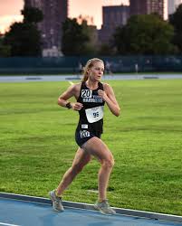 Image result for Abbey Runners