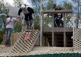 Image result for Clydebank Ski Club