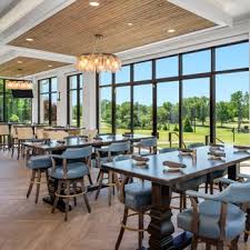 Image result for Brentwood Scrabble Club