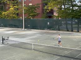 Image result for Potton Tennis Club