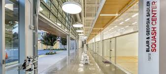 Image result for Reading CSSA Squash Club