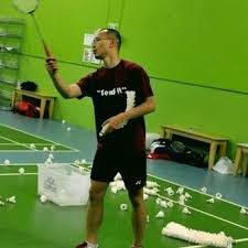 Image result for Regal Arts Junior Badminton Club
