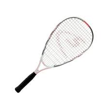 Image result for Optimum Speedminton Club