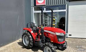 Image result for Massey Ferguson Cc