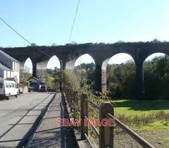 Image result for Garndiffaith