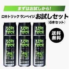 Image result for ラキッ_500円