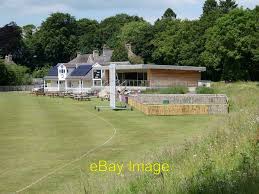 Image result for Corbridge Cricket Club