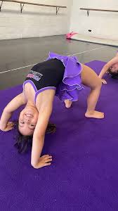 Image result for Elements Acro