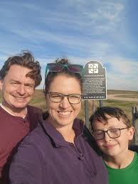 Image result for Wobbly Geocaching Club