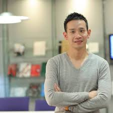 「宣野座功」の画像検索結果