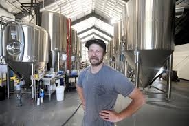 Image result for Moonrakers Sac