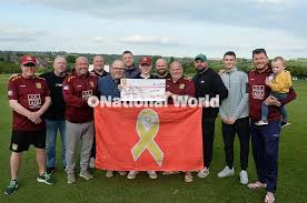 Image result for Brimington Bowling Club