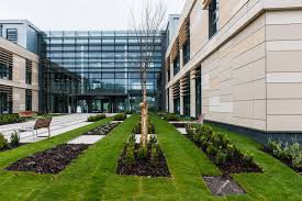 Image result for Bath University