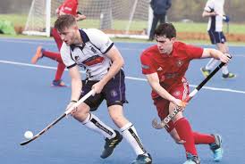 Image result for Wallingford Hockey Club