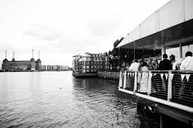Image result for Westminster Boating Base