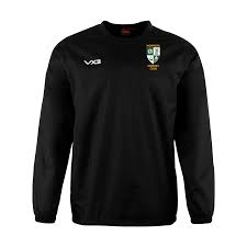 Image result for Hornsea Cricket Club