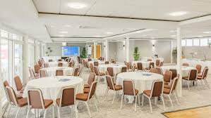 Image result for Chester Le Street Cricket Club