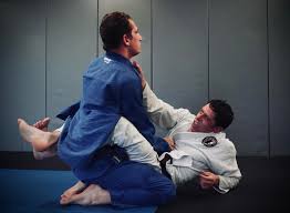 Image result for Devon Brazilian Jiu-Jitsu