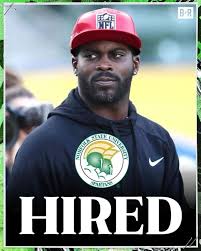 Image result for Michael Vick