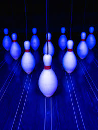 Image result for Pickie Bowling Club