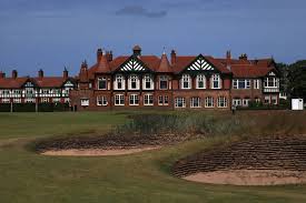 Image result for Lytham St Annes Hockey Club