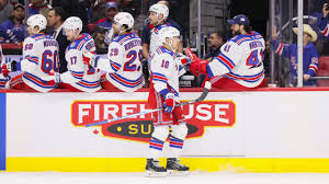 Image result for Pointon Sports & Social Club