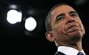 Barack Obama quits smoking