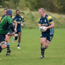 Image result for Trowbridge Rugby Football Club