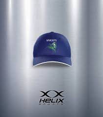 Image result for Clarence Bowls Club