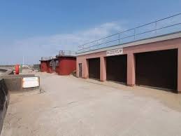 Image result for Blackpool Boat Angling Club