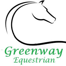 Image result for Greenways Riding Stable Lower Eashing
