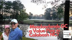 Image result for Tilsworth Golf Club