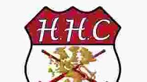 Image result for Horley Hockey Club