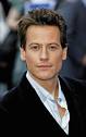 Ioan Gruffudd Pictures, Blog, Interviews, News, Trivia, Ioan ...