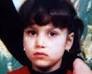 Nurit Kedar