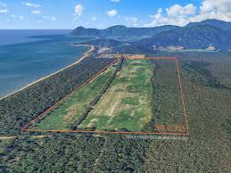 Image result for Bramston Sac